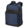 SAMSONITE Plecak MYSIGHT 14.1 niebieski 195741 - 606791 - zdjęcie 2